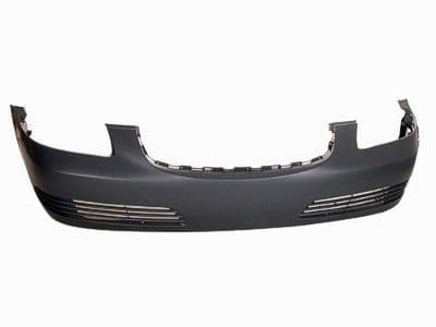 GM1000822C Front Bumper Cover