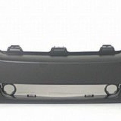 GM1000839C Front Bumper Cover