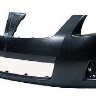 GM1000868C Front Bumper Cover