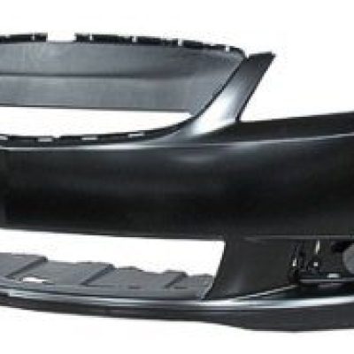 GM1000911C Front Bumper Cover