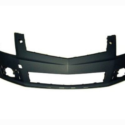 gm1000915c Front Upper Bumper Cover
