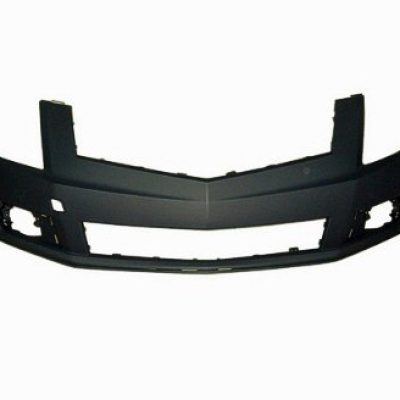 gm1000917c Front Upper Bumper Cover
