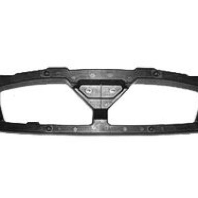 GM1011100C Body Panel Header GM1011100C Body Panel Header