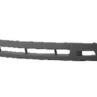 gm1015104c Front Lower Bumper Cover