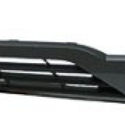 gm1015105c Front Lower Bumper Cover gm1015105c Front Lower Bumper Cover