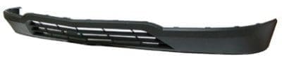 gm1015105c Front Lower Bumper Cover gm1015105c Front Lower Bumper Cover