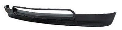 gm1015106c Front Lower Bumper Cover