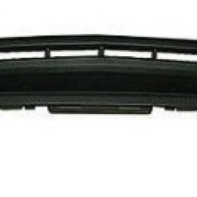 gm1015108c Front Lower Bumper Cover gm1015108c Front Lower Bumper Cover