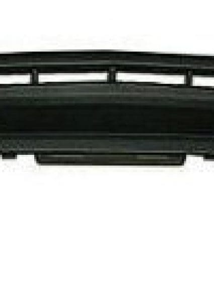 GM1000973C Front Bumper Cover