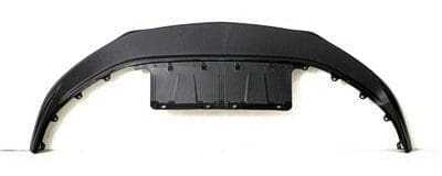 gm1015110c Front Lower Bumper Cover gm1015110c Front Lower Bumper Cover