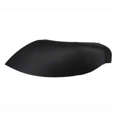 gm1017102 Front Lower Passenger Side Bumper Cover gm1017102 Front Lower Passenger Side Bumper Cover