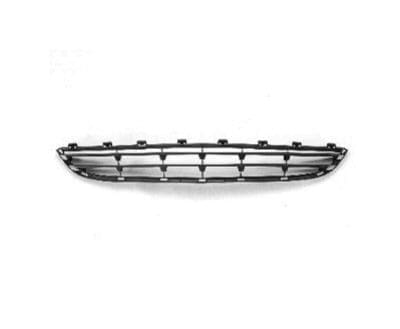 GM1036115 Front Bumper Grille GM1036115 Front Bumper Grille