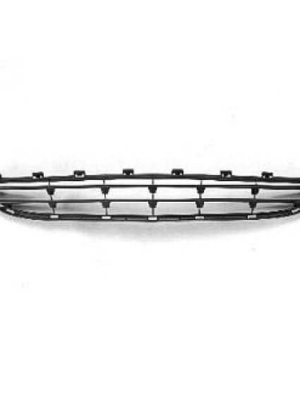 AC1036100C Front Bumper Cover Grille