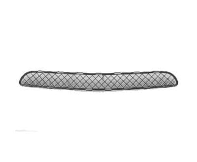 GM1036117 Front Bumper Grille GM1036117 Front Bumper Grille