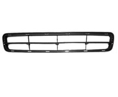 15823704 Bumper Front Grille for 2008-2012 MALIBU