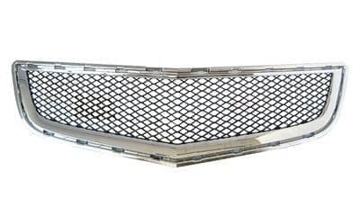 GM1036120C Front Bumper Grille GM1036120C Front Bumper Grille