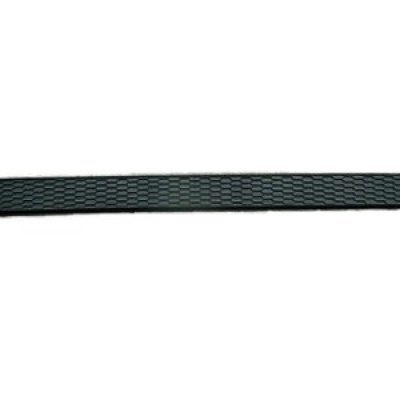 GM1036122C Front Bumper Grille