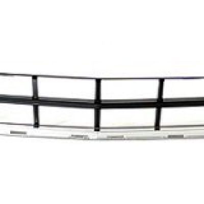 GM1036129C Front Bumper Grille