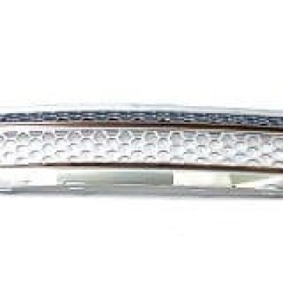 GM1036131 Front Bumper Grille GM1036131 Front Bumper Grille