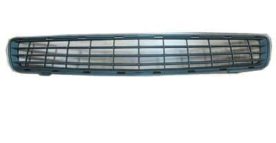 GM1036136 Front Bumper Grille GM1036136 Front Bumper Grille