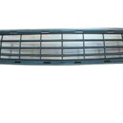 GM1036136 Front Bumper Grille