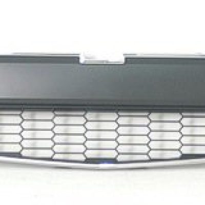 GM1036139C Front Bumper Grille