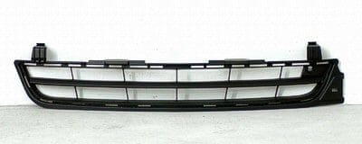 GM1036149 Front Bumper Grille GM1036149 Front Bumper Grille