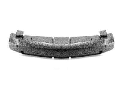 GM1070222N Front Bumper Impact Absorber