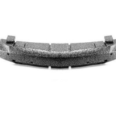 GM1070222N Front Bumper Impact Absorber