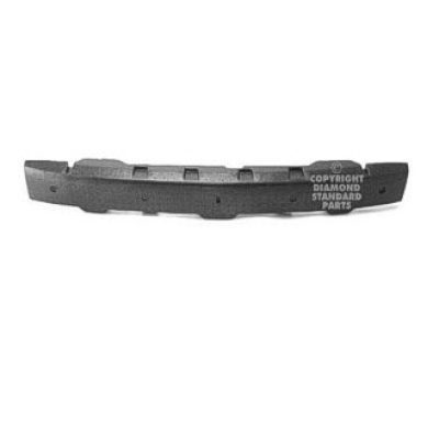 GM1070227N Front Bumper Impact Absorber GM1070227N Front Bumper Impact Absorber