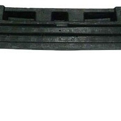 GM1070252C Front Bumper Impact Absorber