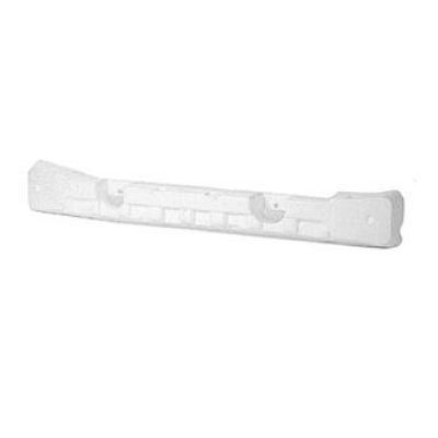 GM1070253N Front Bumper Impact Absorber