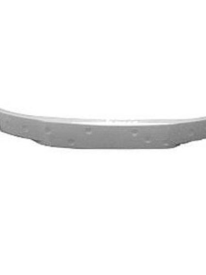 GM1070254N Front Bumper Impact Absorber
