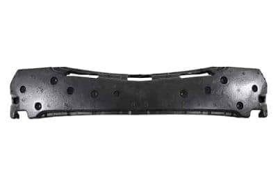 GM1070261DSN Front Bumper Impact Absorber