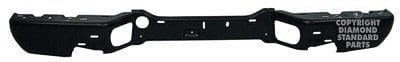 GM1102550C Rear Bumper Face Bar