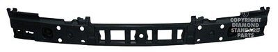 GM1170210DS Rear Bumper Cover Absorber Impact GM1170210DS Rear Bumper Cover Absorber Impact