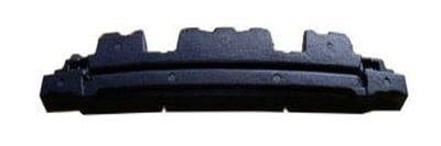 GM1170219C Rear Bumper Cover Absorber Impact