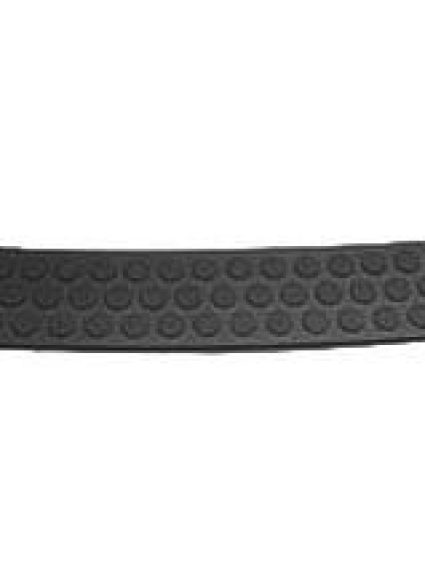 GM1191117 Rear Bumper Pad
