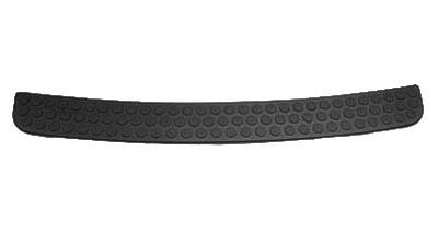 GM1191117 Rear Bumper Pad GM1191117 Rear Bumper Pad