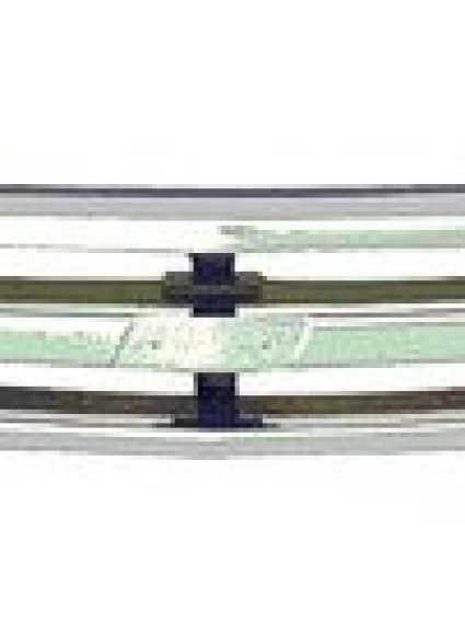 GM1200224 Grille Main