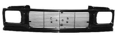 GM1200230 Grille Main