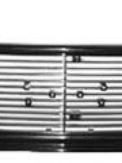 GM1200230 Grille Main