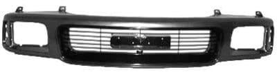 GM1200344 Grille Main