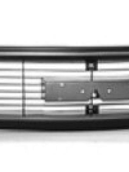 GM1200361 Grille Main