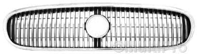 GM1200394 Grille Main