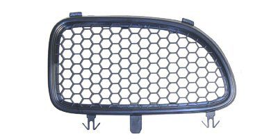 GM1200399 Grille Main GM1200399 Grille Main