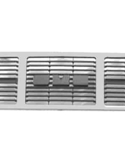 GM1200401 Grille Main