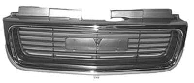 GM1200422 Grille Main GM1200422 Grille Main