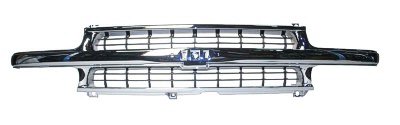GM1200442 Grille Main