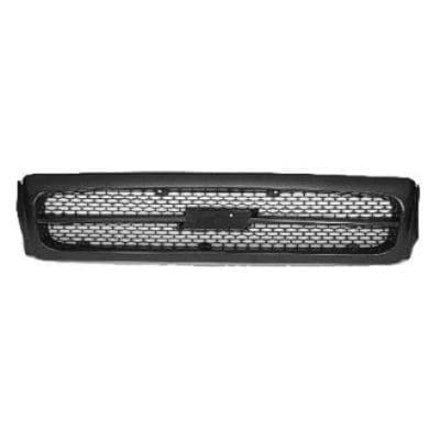 GM1200450 Grille Main GM1200450 Grille Main